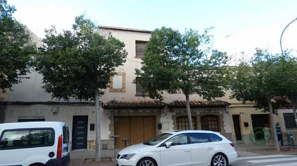 Casa de 0,0128 ha en venta en Abrera, Barcelona