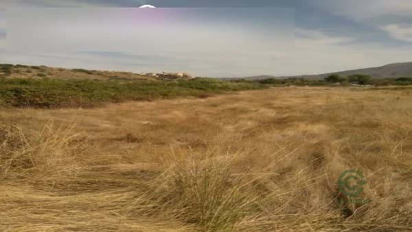 Finca de recreo de 0,3076 ha en venta en Barbastro, Huesca