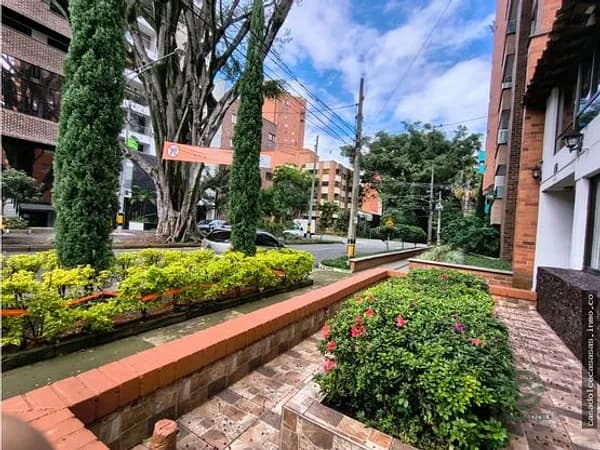 Nave industrial de 0,0035 ha en alquiler en Antioquia