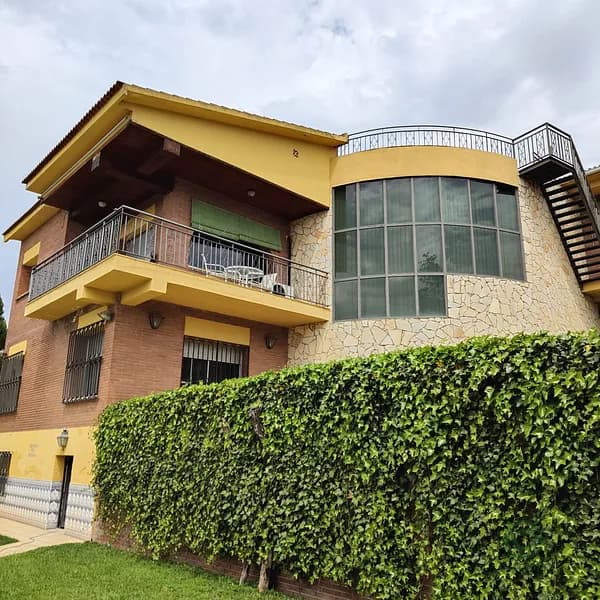 Casa de 0,03 ha en venta en Cordoba, Cordoba
