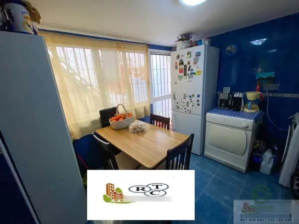 Casa de 0,0082 ha en venta en Córdoba, Córdoba