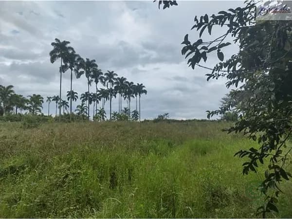 Terreno urbano de 0,64 ha en venta en Risaralda