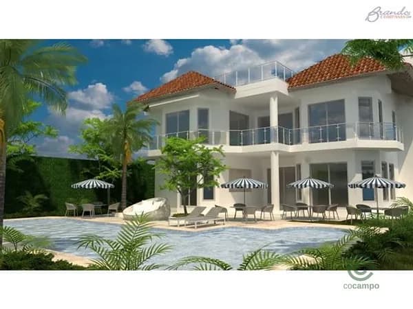 Terreno urbano de 0,15 ha en venta en Bolívar