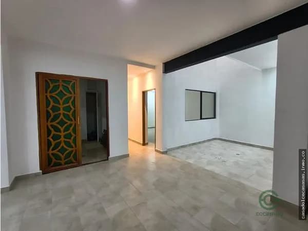 Casa de 0,025 ha en venta en Antioquia