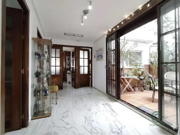 Casa de 0,0264 ha en venta en Córdoba, Cordoba