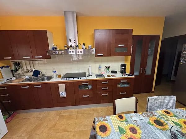 Finca rústica de 0,2516 ha en venta en La rinconada, Sevilla