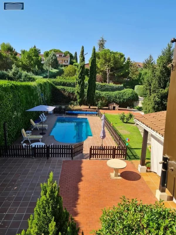 Casa de 0,096 ha en venta en Guadalajara, Guadalajara