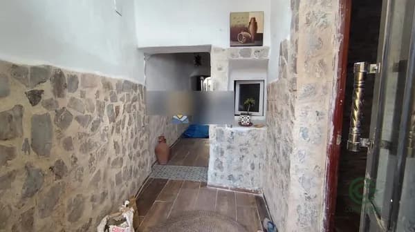Casa de 0,0215 ha en venta en Arroyo de la luz, Caceres