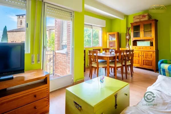 Casa de 0,0268 ha en venta en Fuentelviejo, Guadalajara