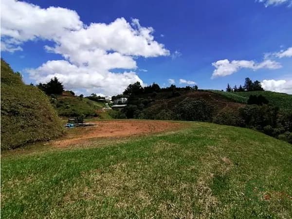 Finca de recreo de 0,3333 ha en venta en Antioquia