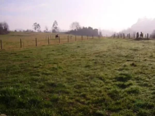 Finca rústica de 0,07 ha en venta en Regueras (las), Asturias