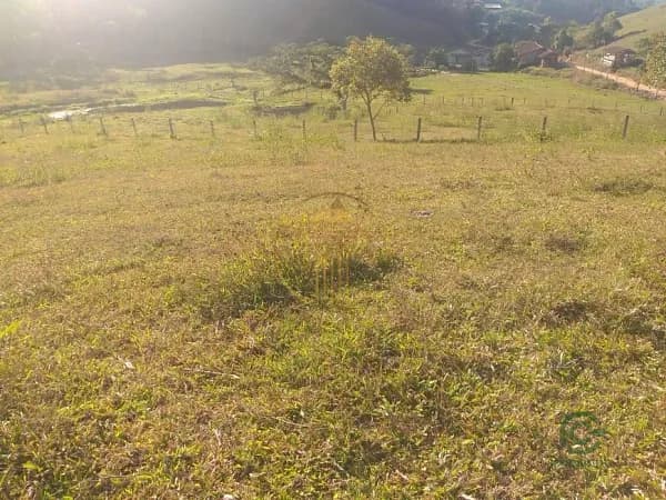 Fazenda agrícola de 6,3 ha para venda em Santa catarina