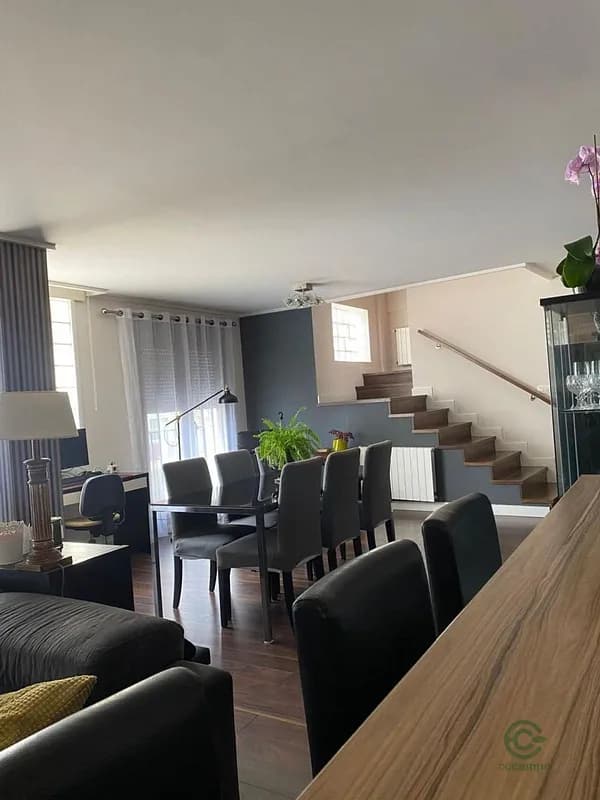 Casa de 0,032 ha en venta en Torrevieja, Alicante