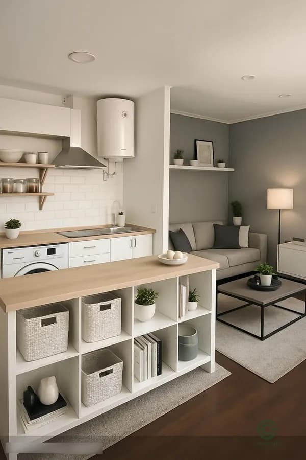 Casa de 0,0064 ha en venta en Caceres, Caceres