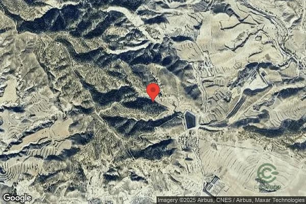 Finca agrícola de 24 ha en venta en Murcia