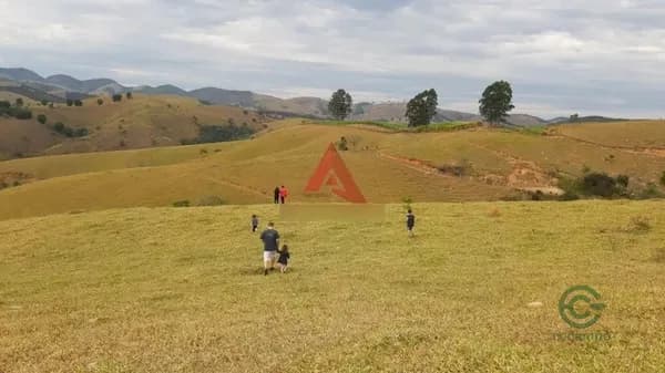 Fazenda rustica de 3 ha para venda em São paulo