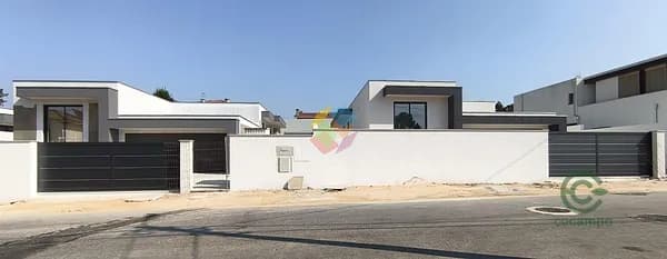 Casa de 0,0671 ha en venta en Santa maria da feira, Aveiro