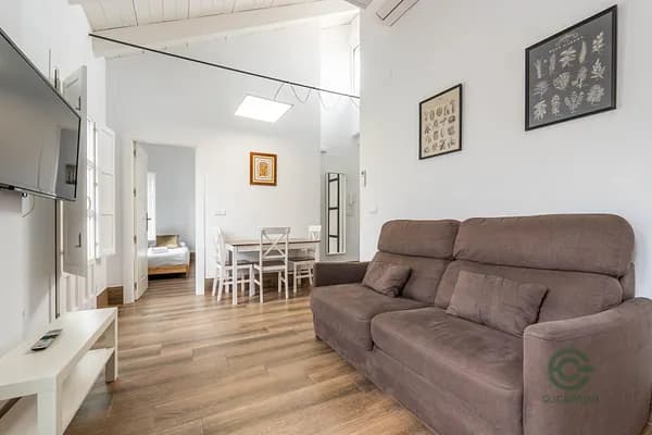 Finca rústica de 0,0246 ha en venta en Granada, Granada