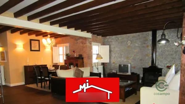 Casa de 0,021 ha en venta en Laredo, Cantabria