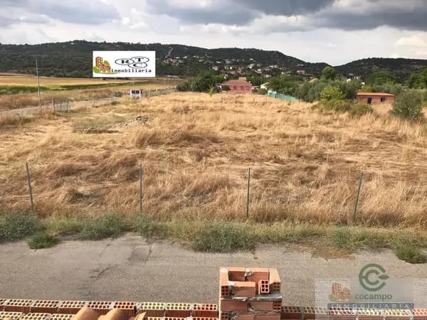 Finca rústica de 0,1 ha en venta en Almodóvar del río, Córdoba