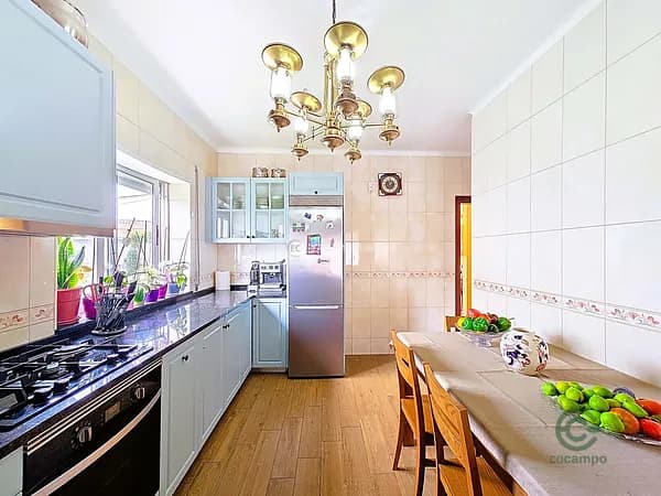 Finca rústica de 0,1318 ha en venta en Oiã, Aveiro