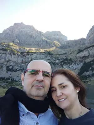 Raúl Llácer Pellicer