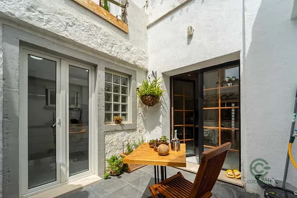 Casa de 0,0133 ha en venta en Felanitx, Mallorca