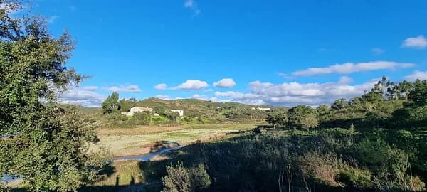 Finca rústica de 80,324 ha en venta en Silves, Faro