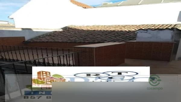 Casa de 0,039 ha en venta en Córdoba, Córdoba