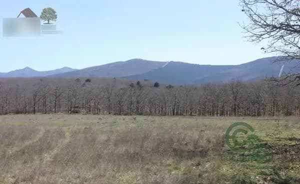 Finca rústica de 200 ha en venta en Salamanca