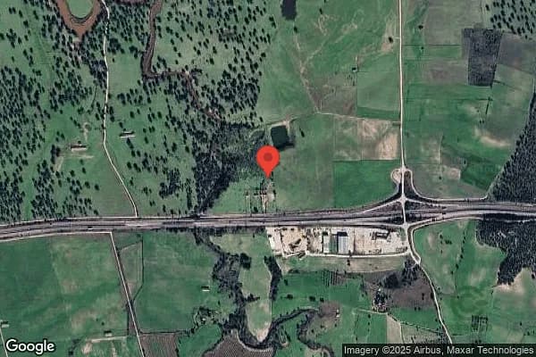 Finca agrícola de 0,2 ha en venta en Cáceres