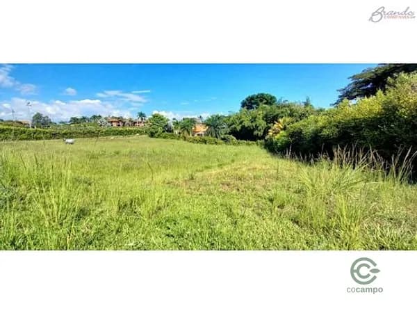 Finca rústica de 0,27 ha en venta en Risaralda