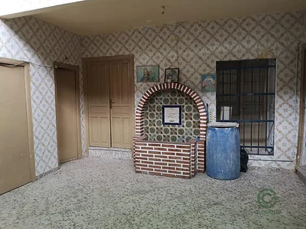 Casa de 0,015 ha en venta en Córdoba, Cordoba