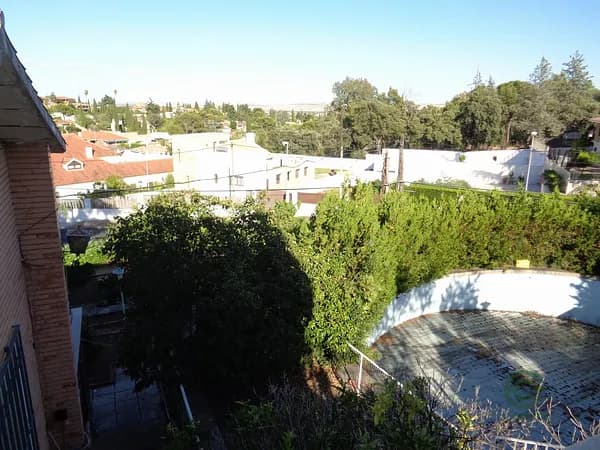 Casa de 0,1684 ha en venta en Córdoba