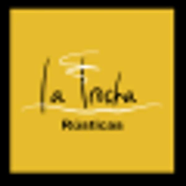 Rusticas La Trocha Sl