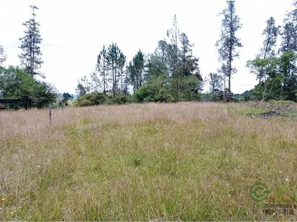 Terreno urbano de 0,1828 ha en venta en Antioquia