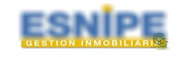 Terreno urbano de 0,01 ha en venta en Archena, Murcia