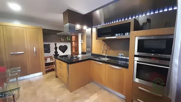 Casa de 0,09 ha en venta en San cristobal de la cuesta, Salamanca