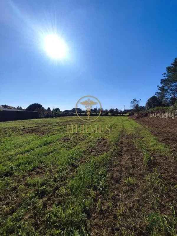 Terreno urbano de 0,1992 ha en venta en Tui, Pontevedra