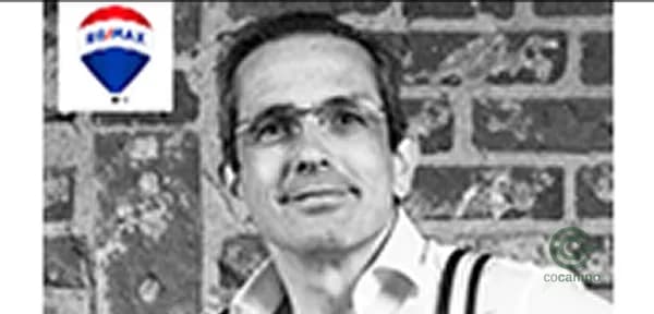 Pepe Cuesta Remax Urbe