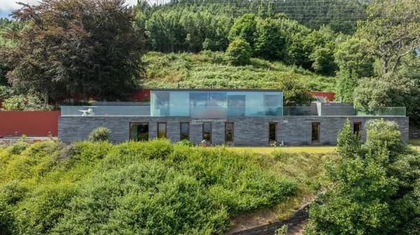 Finca de recreo de 1,31 ha en venta en São roque, Ilha da madeira