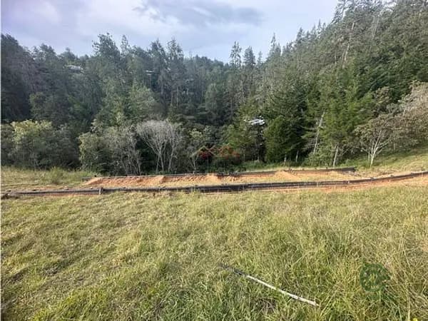 Finca rústica de 0,3476 ha en venta en Antioquia