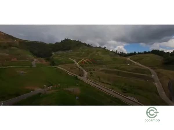 Finca rústica de 0,1927 ha en venta en Antioquia