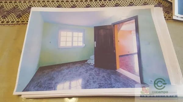 Casa de 0,01 ha en venta en Córdoba, Córdoba