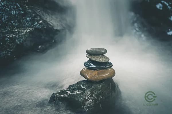 Irene Palomo Blazquez