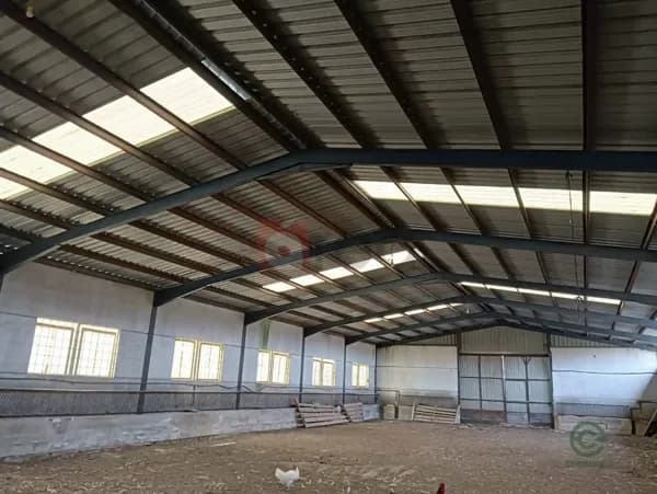 Finca rústica de 3,37 ha en venta en Cuenca, Cuenca