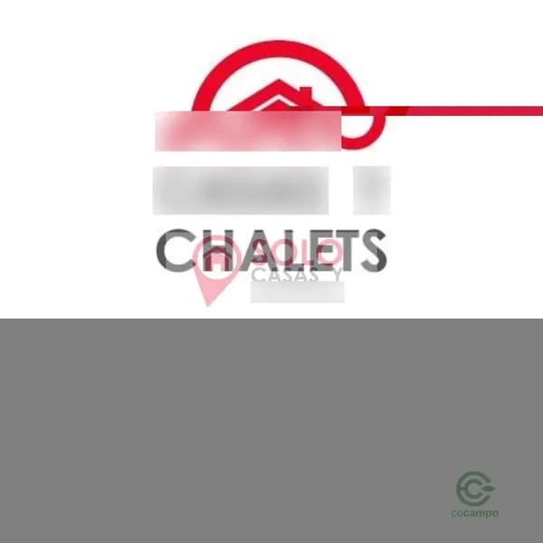 Finca rústica de 0,33 ha en venta en Córdoba, Córdoba