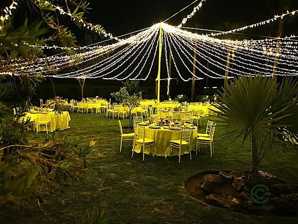 Finca rústica de 0,6008 ha en venta en Jerez, Cadiz