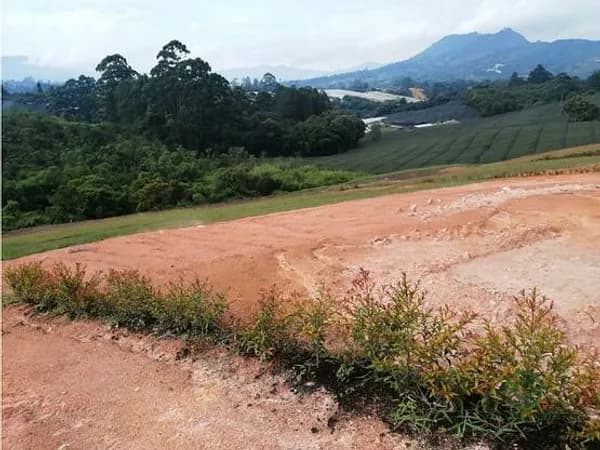 Terreno urbano de 0,3332 ha en venta en Antioquia
