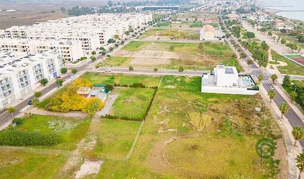 Casa de 0,2804 ha en venta en Almenara, Castellon